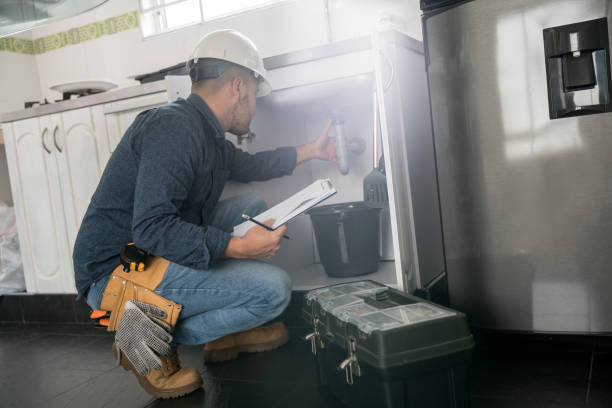 Best Sprinkler Systems  in Lavaca, AR