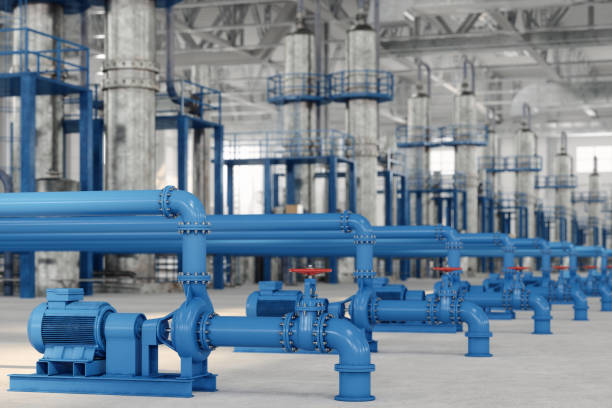  Lavaca, AR Plumbing Pros