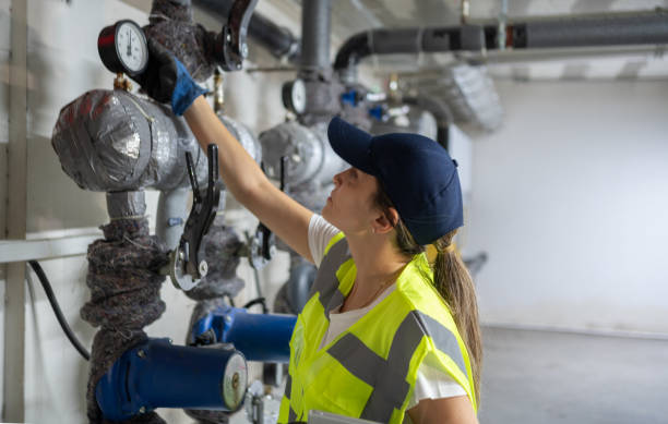 Best 24-Hour Plumber Near Me  in Lavaca, AR